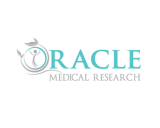 https://www.logocontest.com/public/logoimage/1486789149Oracle Medical Research_3 copy 23.png